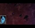 starcraft 2 capture ecran 0091
