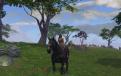 jeu rift screenshot wallpaper image 0110