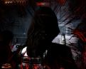 mass effect 2 capture haute definition 0022