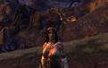 jeu rift screenshot wallpaper image 0026
