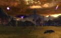 jeu rift screenshot wallpaper image 0060