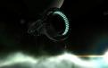 eve online capture ecran jeu hd 0101