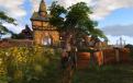 jeu rift screenshot wallpaper image 0102
