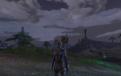 jeu rift screenshot wallpaper image 0160