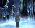 capture ecran dragon age 0025