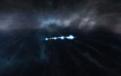eve online capture ecran jeu hd 0116