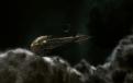 eve online capture ecran jeu hd 0194