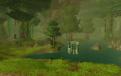 world of warcraft cataclysm screenshot wallpaper 0222