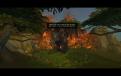 world of warcraft cataclysm screenshot wallpaper 0431