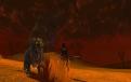 jeu rift screenshot wallpaper image 0146