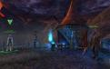 jeu rift screenshot wallpaper image 0020