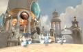 world of warcraft cataclysm screenshot wallpaper 0311