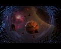 starcraft 2 capture ecran 0084