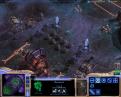 starcraft 2 capture ecran 0099