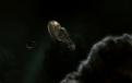 eve online capture ecran jeu hd 0195