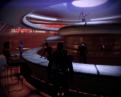 mass effect 2 capture haute definition 0044