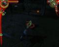 the witcher capture image 00032