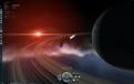 eve online missions combat 02