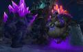 world of warcraft cataclysm screenshot wallpaper 0167