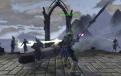 jeu rift screenshot wallpaper image 0077