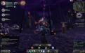 jeu rift screenshot wallpaper image 0073