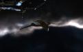 eve online capture ecran jeu hd 0109