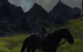 jeu rift screenshot wallpaper image 0139