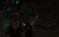 jeu rift screenshot wallpaper image 0138