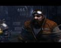 starcraft 2 capture ecran 0095