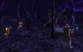 jeu rift screenshot wallpaper image 0071