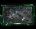 capture starcraft 2 0013
