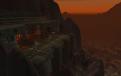 world of warcraft cataclysm screenshot wallpaper 0366