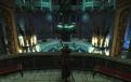 jeu rift screenshot wallpaper image 0084