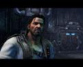 starcraft 2 capture ecran 0096