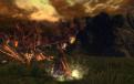 jeu rift screenshot wallpaper image 0067