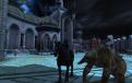 jeu rift screenshot wallpaper image 0120
