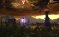 jeu rift screenshot wallpaper image 0006