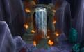 world of warcraft cataclysm screenshot wallpaper 0162
