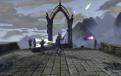 jeu rift screenshot wallpaper image 0076