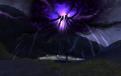 jeu rift screenshot wallpaper image 0126