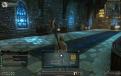 jeu rift screenshot wallpaper image 0002