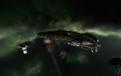 eve online capture ecran jeu hd 0112