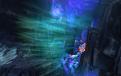 world of warcraft cataclysm screenshot wallpaper 0180