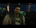 starcraft 2 capture ecran 0029