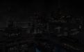 eve online capture ecran jeu hd 0132
