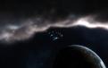 eve online capture ecran jeu hd 0129