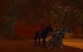 jeu rift screenshot wallpaper image 0148