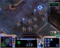 starcraft 2 capture ecran 0103