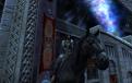 jeu rift screenshot wallpaper image 0114