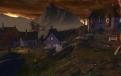 jeu rift screenshot wallpaper image 0009